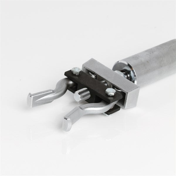 TOLEDO SLIDE HAMMER PULLER ASSEMBLY