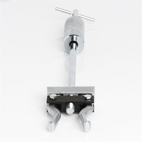 TOLEDO SLIDE HAMMER PULLER ASSEMBLY