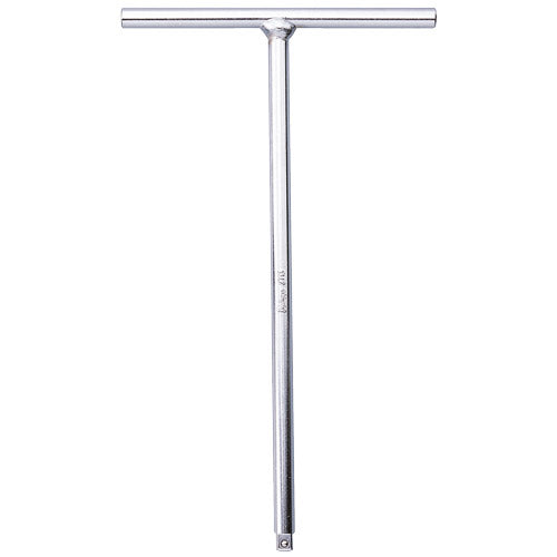 Koken 2715 Tee Handle 1/4 in Dr 200mm