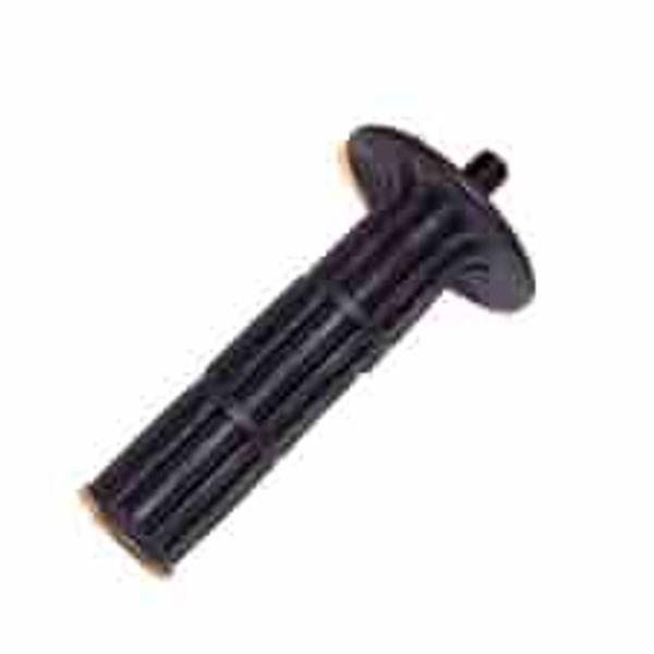 Makita GRIP 32 HM0810