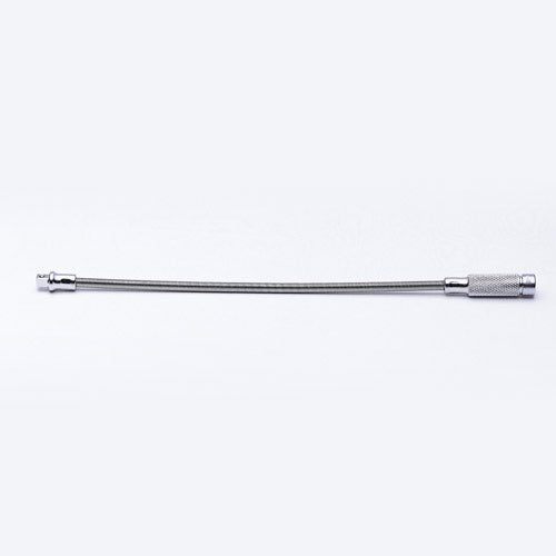 Koken 2762 Flexi Extension 1/4 in Dr 300mm