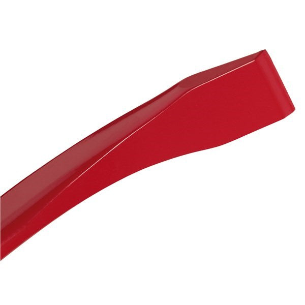 RENNSTEIG WRECKING BAR FLAT OVAL 800MM