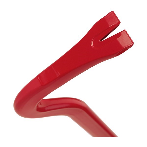 RENNSTEIG WRECKING BAR FLAT OVAL 800MM