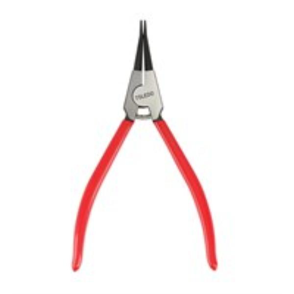 Toledo Circlip Plier 9 Inch Ext Straight
