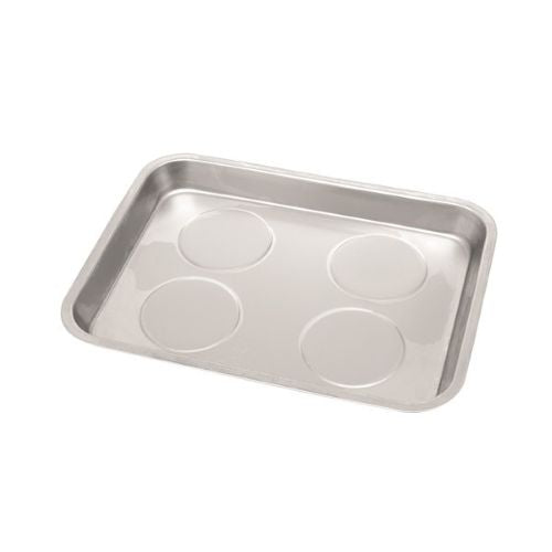 TOLEDO MAGNETIC PARTS TRAY 330 x 255mm