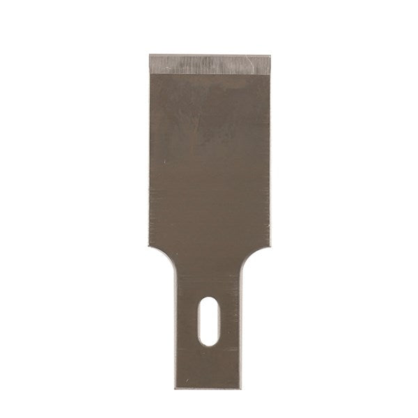 TOLEDO GASKET SCRAPER SET 42 piece