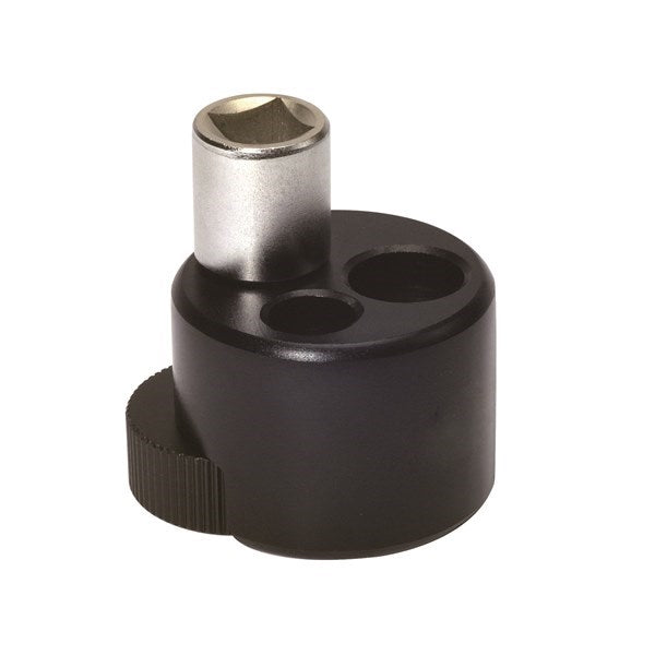 Toledo Stud Setter & Extractor