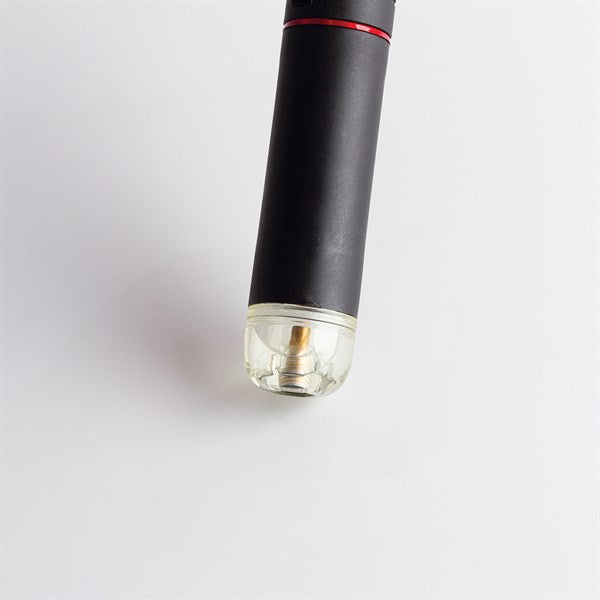 Toledo Pro Gas Soldering Iron and Torch