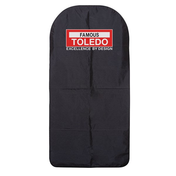 TOLEDO SEAT COVER REUSABLE