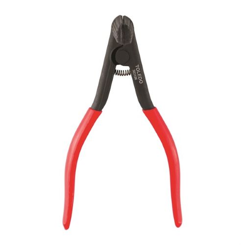 TOLEDO Battery Terminal Spreader Plier