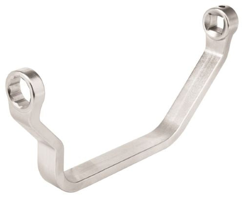 TOLEDO Inlet Manifold Wrench - 13mm