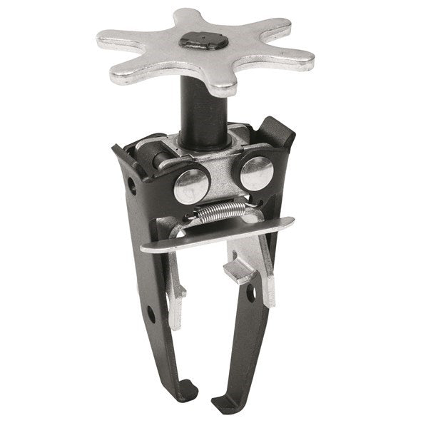 TOLEDO UNIVERSAL VALVE SPRING COMPRESSOR