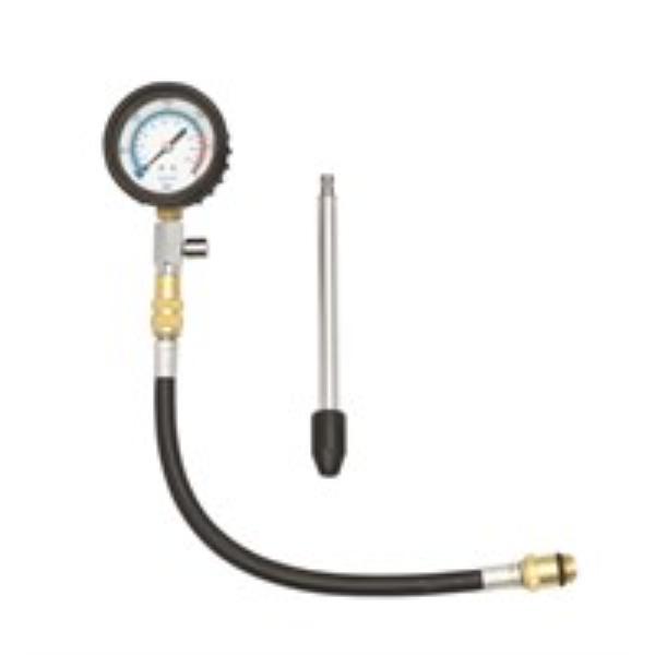 Toledo Petrol Engine Comp Tester Kit
