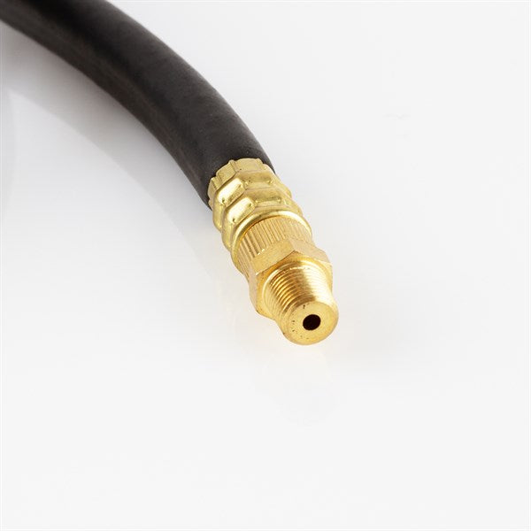 TOLEDO ENGINE OIL PRESSURE TEST KIT