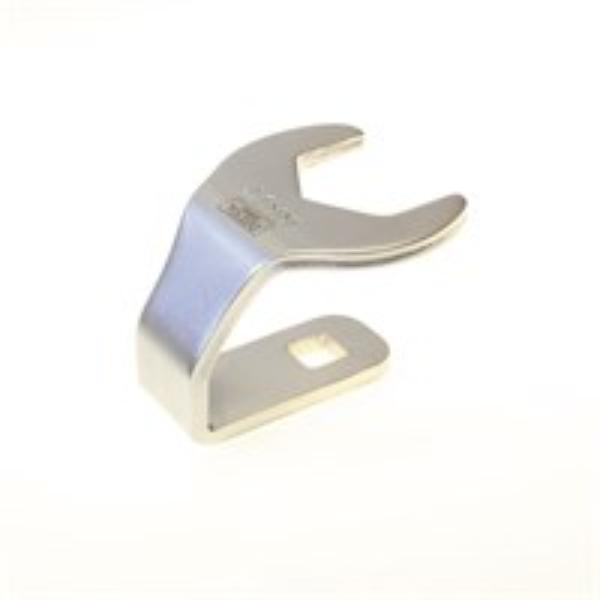 Toledo Water Pump Wrench - 41mm