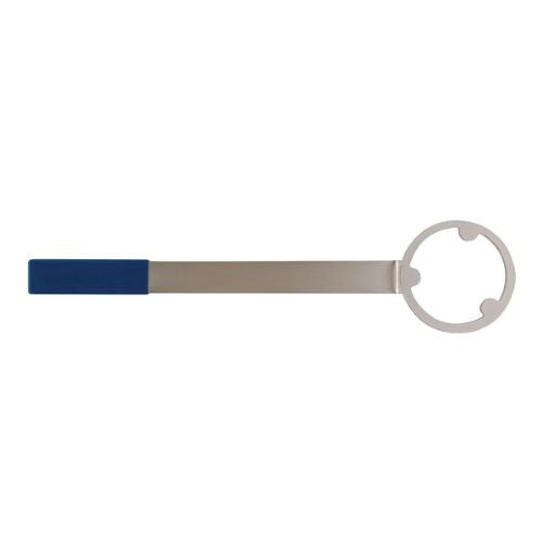 TOLEDO Subaru AVCS Inlet Cam Sprocket Tool
