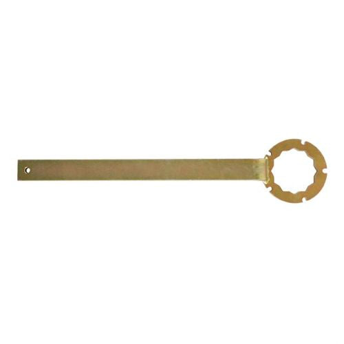 TOLEDO Subaru Cam Sprocket Tool
