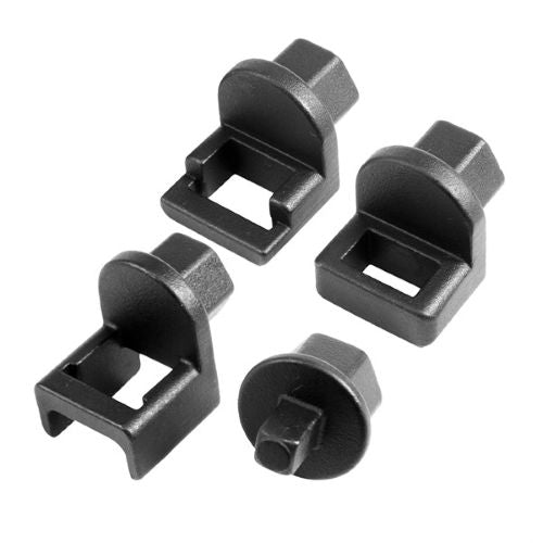 TOLEDO Belt Tensioner Tool Set