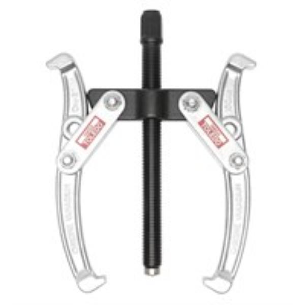 Toledo Oil Filter Wrench 64.5mm X 14F Hd