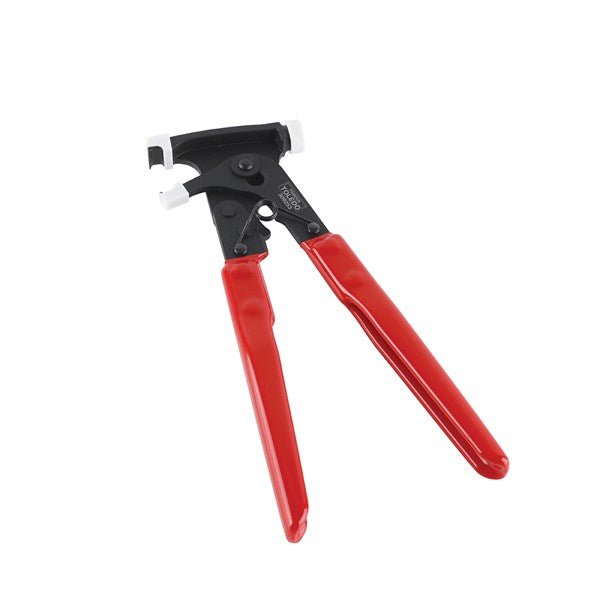 TOLEDO Wheel Weight Plier, Stick on