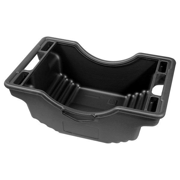 TOLEDO WHEEL AXLE DRAIN PAN 5L