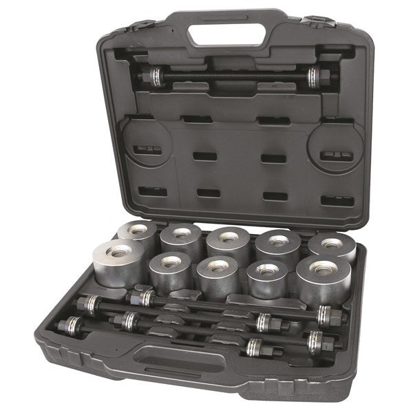 Toledo Universal Bearing & Bush Kit