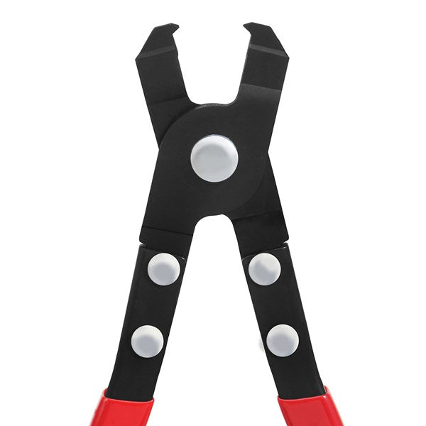 TOLEDO EARLESS CV BOOT CLAMP PLIER