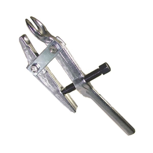 TOLEDO UNIVERSAL BALL JOINT PULLER
