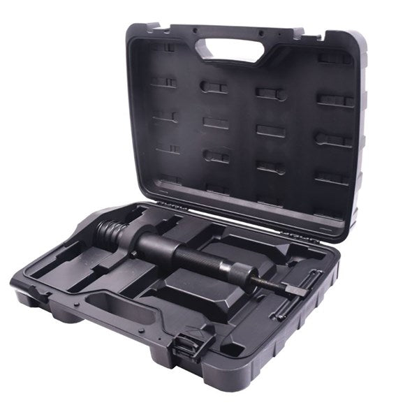 TOLEDO HYDRAULIC BALL JOINT PULLER