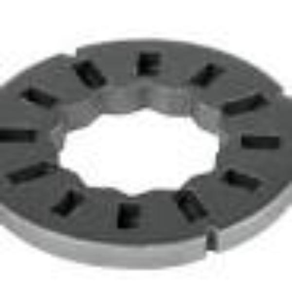 Makita ADAPTER A TM3000C