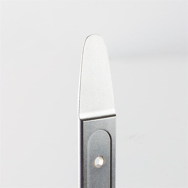 TOLEDO WEDGE TOOL DUAL END STEEL