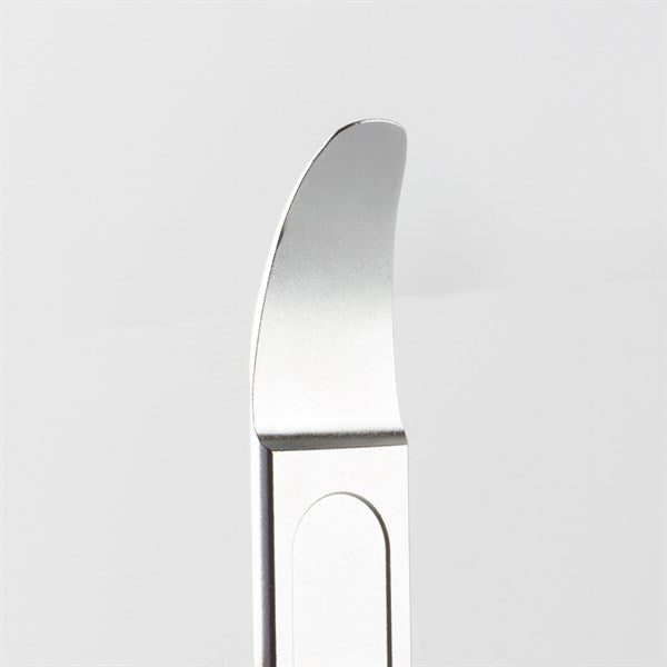 TOLEDO WEDGE TOOL DUAL END STEEL