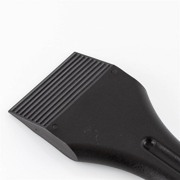 TOLEDO WEDGE STEPPED 280mm