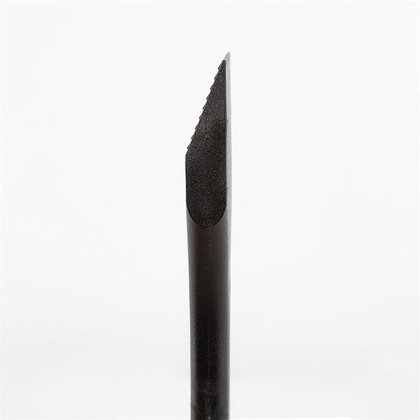 TOLEDO WEDGE STEPPED 280mm