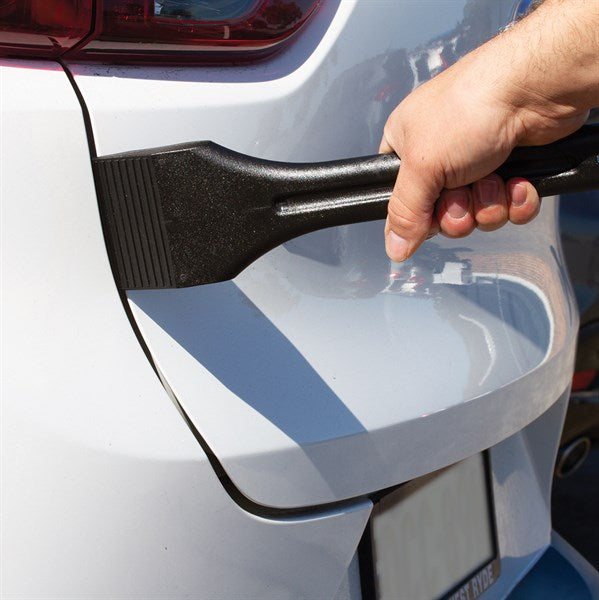 TOLEDO WEDGE STEPPED 280mm