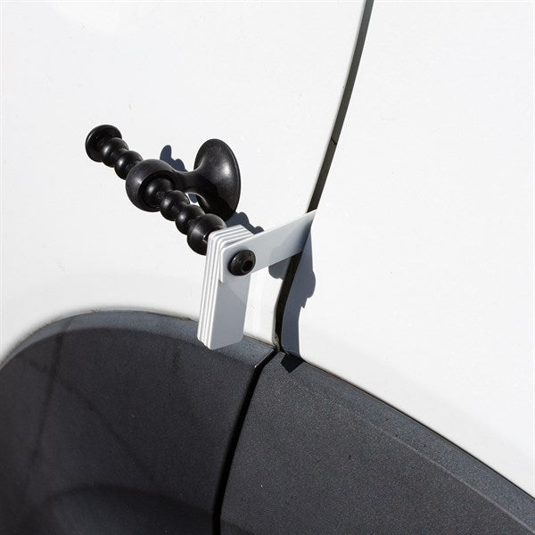 TOLEDO PROFESSIONAL PANEL GAP GAUGE 2PC