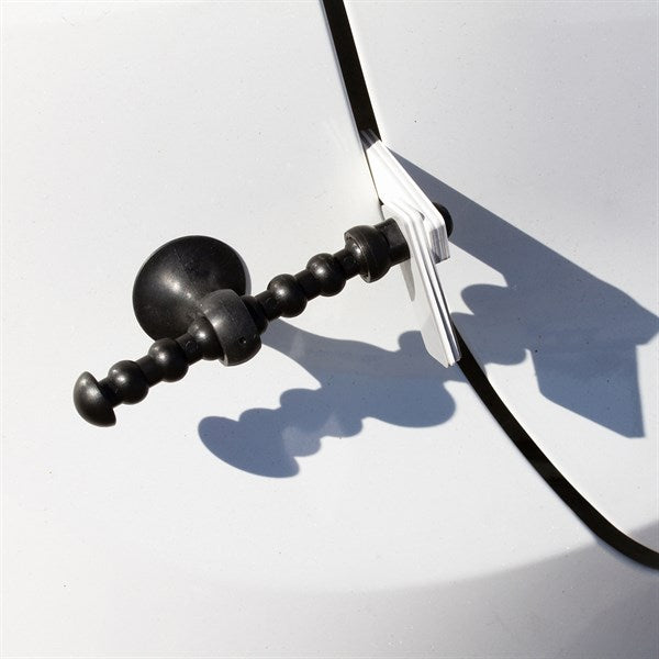 TOLEDO PROFESSIONAL PANEL GAP GAUGE 2PC