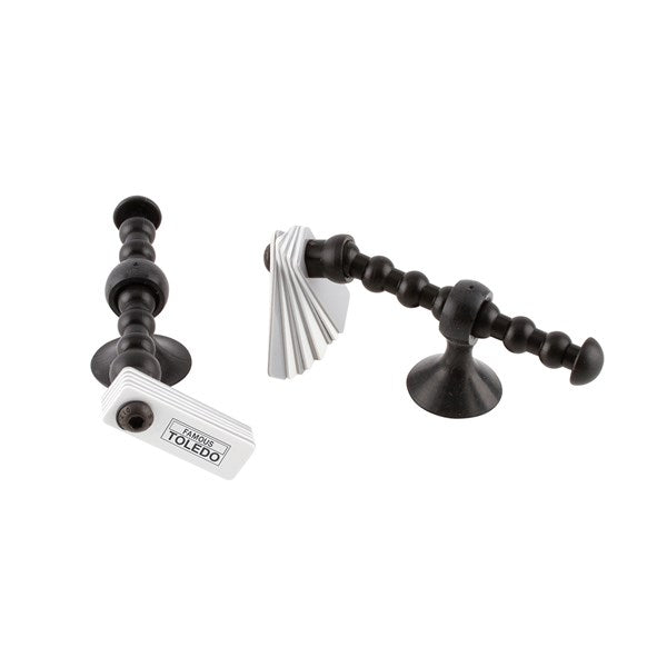 TOLEDO PROFESSIONAL PANEL GAP GAUGE 2PC