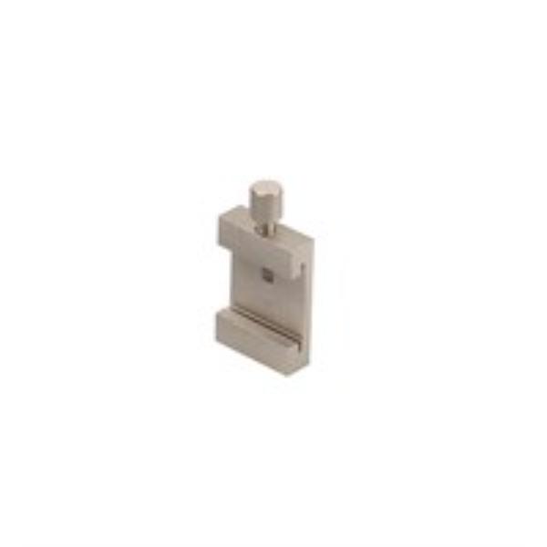 Toledo Rule Stopper - 150mm Rules
