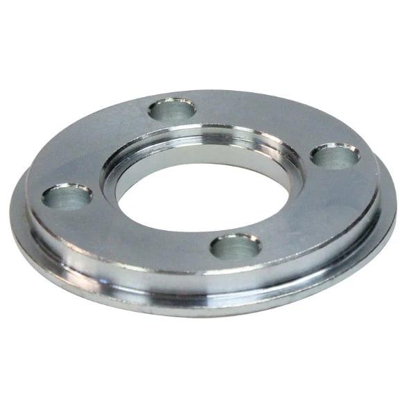 Makita TEMPLATE GUIDE ADAPTOR BD 3612