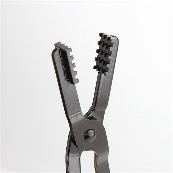 TOLEDO HOSE CLAMP PLIER LONG REACH