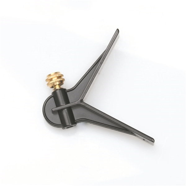 Toledo Combination Square Set 300mm