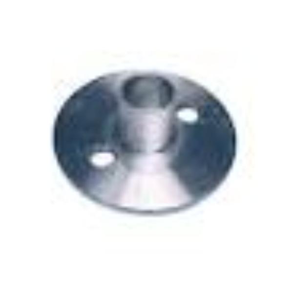 Makita TEMPLATE GUIDE 16 1/2in 3601B