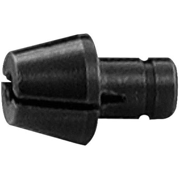Makita ADAPTER 3706