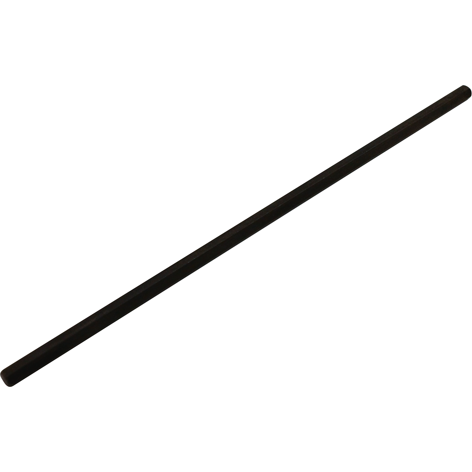 Makita DEPTH ROD HP2050