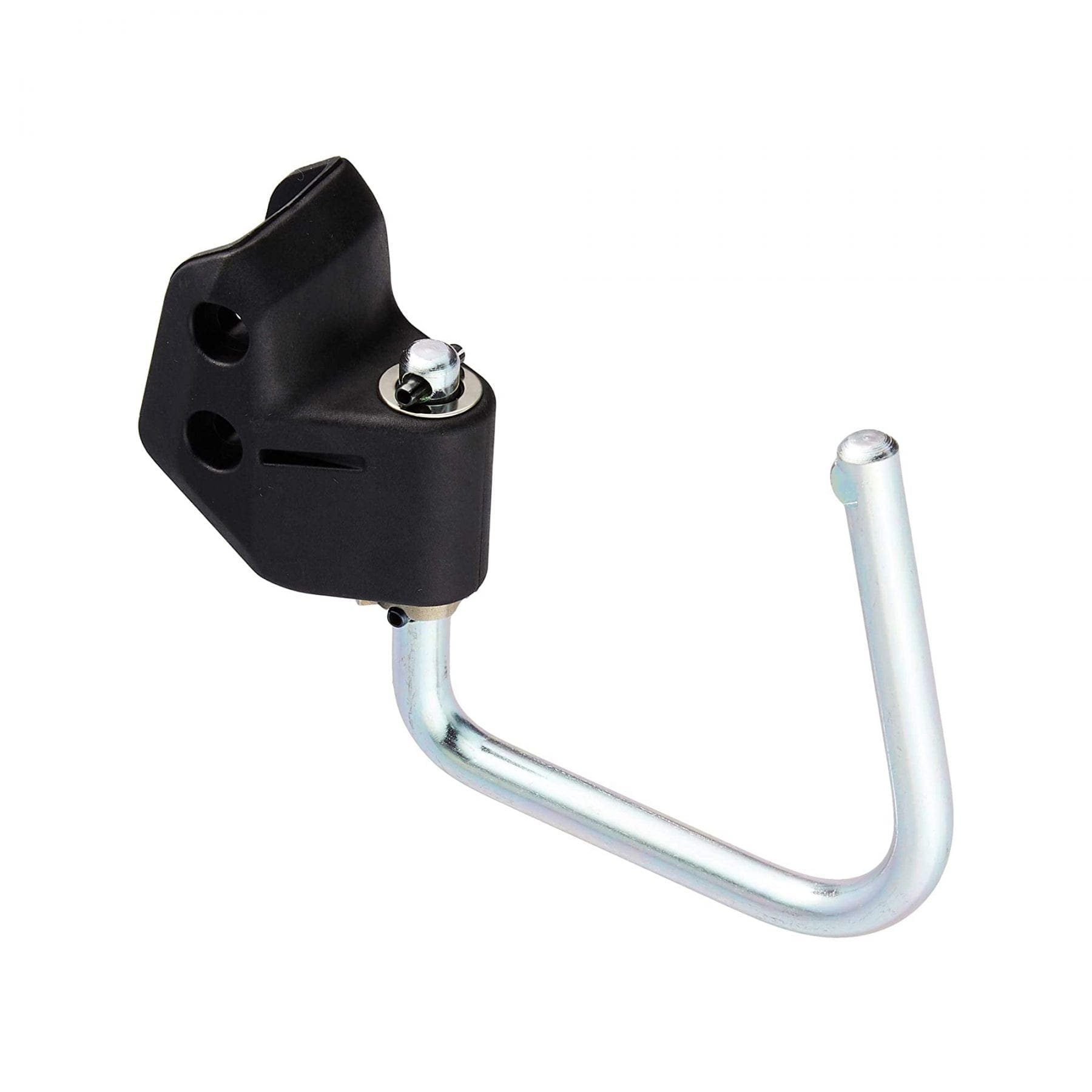 Hikoki Rafter Hook for Cordless Circular Saws 125mm, 165mm and 185mm