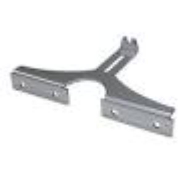 MAKITA STRAIGHT GUIDE RP1800