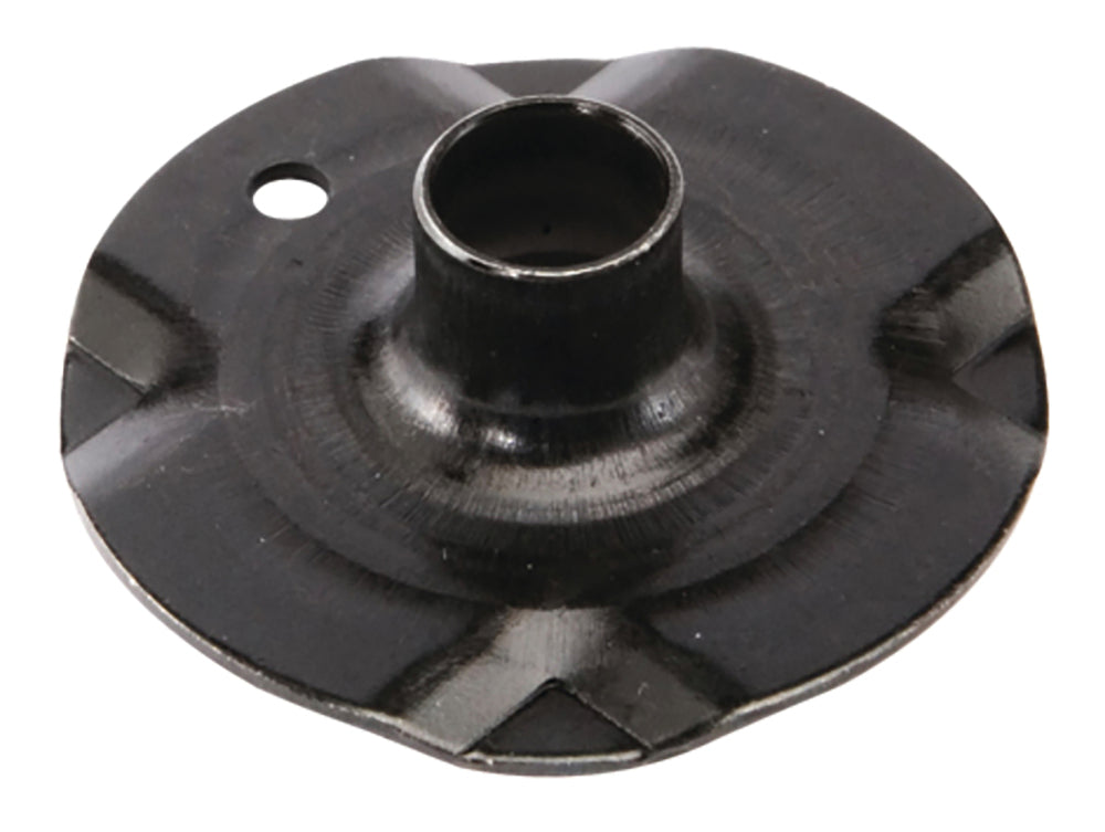 Makita TEMPLATE GUIDE 10 3709