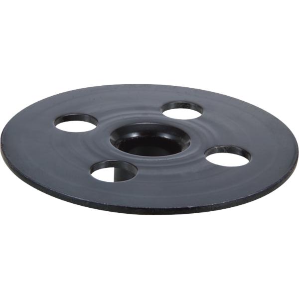 Makita GUIDE 16 1/2in RT0700C