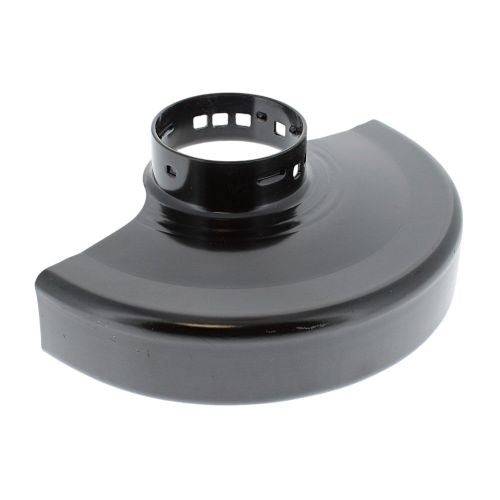 Makita WHEEL COVER 125 GA5050/005